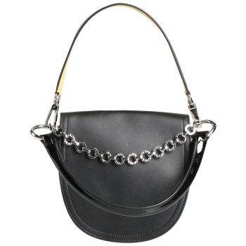 dondup τσαντες τσάντα χειρός