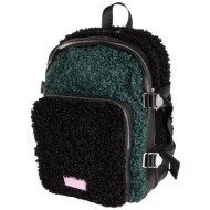 emporio armani τσαντες ...