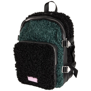 emporio armani τσαντες σακίδιο πλάτης