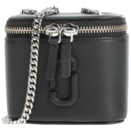 marc jacobs τσαντες ...