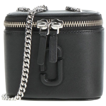 marc jacobs τσαντες τσάντες ταχυδρόμου