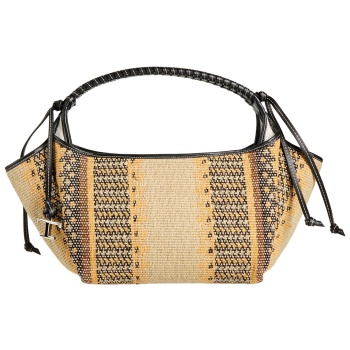 tod`s τσαντες τσάντα χειρός