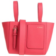 valextra τσαντες τσάντα ...