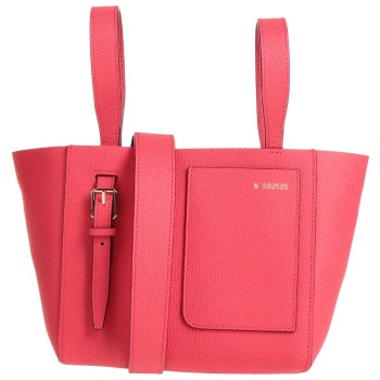 valextra τσαντες τσάντα χειρός