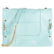 lancel τσαντες τσάντες ταχυδρόμου