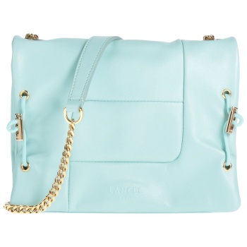 lancel τσαντες τσάντες ταχυδρόμου