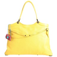 gabs τσαντες τσάντα χειρός