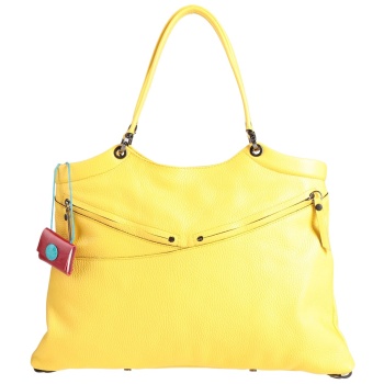 gabs τσαντες τσάντα χειρός