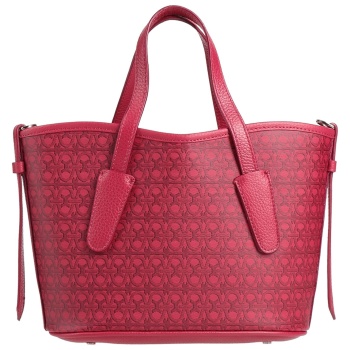 coccinelle τσαντες τσάντα χειρός