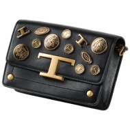 tod`s τσαντες τσαντάκι ...