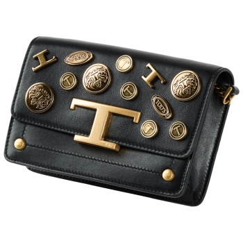 tod`s τσαντες τσαντάκι μέσης