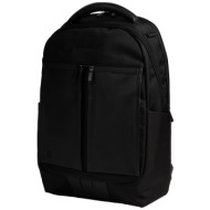 piquadro τσαντες σακίδιο πλάτης