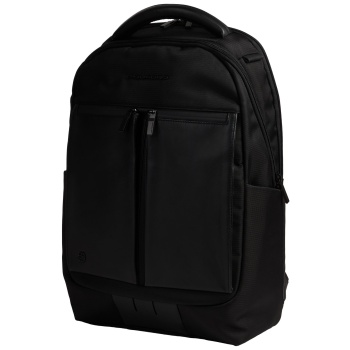 piquadro τσαντες σακίδιο πλάτης