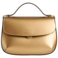 giorgio armani τσαντες ...