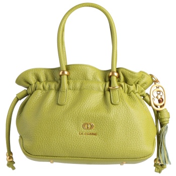 la carrie τσαντες τσάντα χειρός