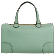 valextra τσαντες τσάντα χειρός