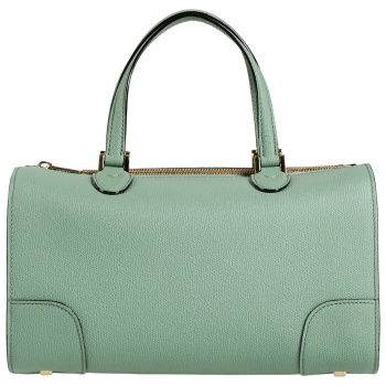 valextra τσαντες τσάντα χειρός