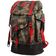 gcds τσαντες σακίδιο ...