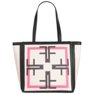 fracomina τσαντες τσάντα χειρός