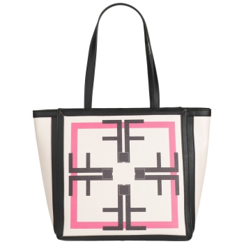 fracomina τσαντες τσάντα χειρός