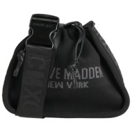 steve madden τσαντες τσάντες ταχυδρόμου