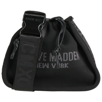 steve madden τσαντες τσάντες ταχυδρόμου