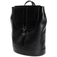 the bridge τσαντες ...