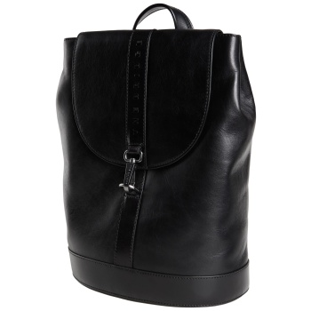 the bridge τσαντες σακίδιο πλάτης