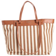 toy g. τσαντες τσάντα χειρός