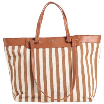 toy g. τσαντες τσάντα χειρός