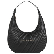 baldinini τσαντες τσάντα χειρός