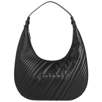 baldinini τσαντες τσάντα χειρός