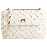 baldinini τσαντες τσάντες ταχυδρόμου