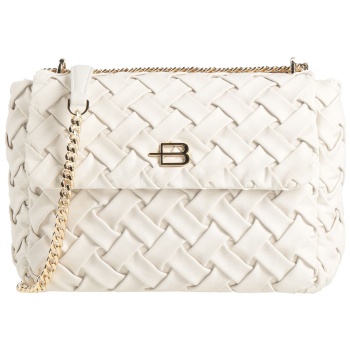 baldinini τσαντες τσάντες ταχυδρόμου