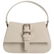 baldinini τσαντες τσάντα χειρός