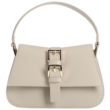 baldinini τσαντες τσάντα χειρός