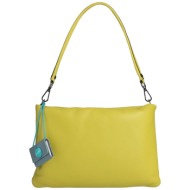 gabs τσαντες τσάντα ...