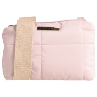 antonello serio τσαντες ...