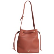 pinko τσαντες τσάντες ώμου