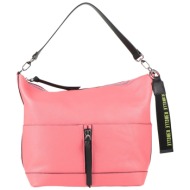 rǝbelle τσαντες τσάντα ...