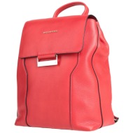 piquadro τσαντες σακίδιο πλάτης