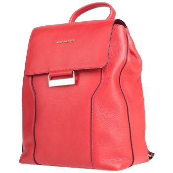 piquadro τσαντες σακίδιο πλάτης