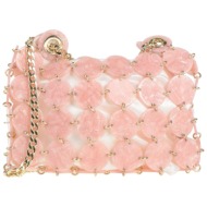 sandro τσαντες τσάντες ...