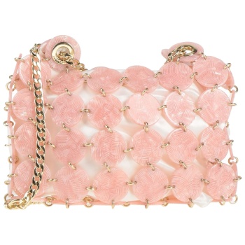 sandro τσαντες τσάντες ώμου