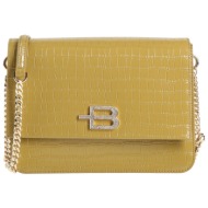 baldinini τσαντες τσάντες ταχυδρόμου