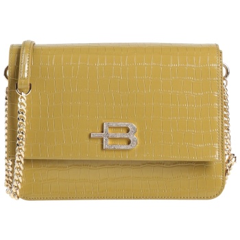 baldinini τσαντες τσάντες ταχυδρόμου