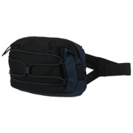 piquadro τσαντες ...