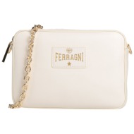 chiara ferragni τσαντες τσάντες ταχυδρόμου