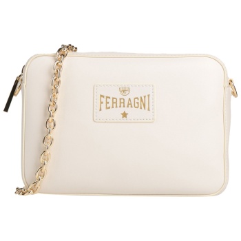 chiara ferragni τσαντες τσάντες ταχυδρόμου