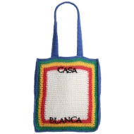 casablanca τσαντες ...